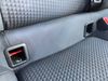 Volkswagen Polo MK6 5D Hatch 1.0 65PS SE Tech Edition EVO