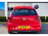 Volkswagen Polo MK6 5D Hatch 1.0 65PS SE Tech Edition EVO