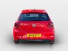 Volkswagen Polo MK6 5D Hatch 1.0 65PS SE Tech Edition EVO