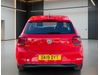 Volkswagen Polo MK6 5D Hatch 1.0 65PS SE Tech Edition EVO