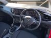 Volkswagen Polo MK6 5D Hatch 1.0 65PS SE Tech Edition EVO