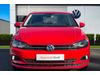Volkswagen Polo MK6 5D Hatch 1.0 65PS SE Tech Edition EVO