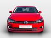 Volkswagen Polo MK6 5D Hatch 1.0 65PS SE Tech Edition EVO