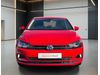 Volkswagen Polo MK6 5D Hatch 1.0 65PS SE Tech Edition EVO