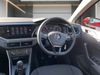 Volkswagen Polo MK6 5D Hatch 1.0 65PS SE Tech Edition EVO