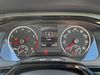 Volkswagen Polo MK6 5D Hatch 1.0 65PS SE Tech Edition EVO