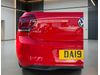 Volkswagen Polo MK6 5D Hatch 1.0 65PS SE Tech Edition EVO