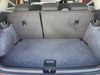 Volkswagen Polo MK6 5D Hatch 1.0 65PS SE Tech Edition EVO