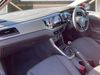 Volkswagen Polo MK6 5D Hatch 1.0 65PS SE Tech Edition EVO