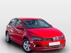 Volkswagen Polo MK6 5D Hatch 1.0 65PS SE Tech Edition EVO