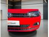 Volkswagen Polo MK6 5D Hatch 1.0 65PS SE Tech Edition EVO