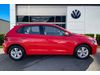 Volkswagen Polo MK6 5D Hatch 1.0 65PS SE Tech Edition EVO