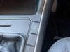 Volkswagen Polo MK6 5D Hatch 1.0 65PS SE Tech Edition EVO