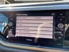 Volkswagen Polo MK6 5D Hatch 1.0 65PS SE Tech Edition EVO