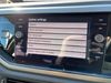 Volkswagen Polo MK6 5D Hatch 1.0 65PS SE Tech Edition EVO