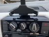 Volkswagen UP Hatchback Special Eds  Beats