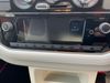 Volkswagen UP Hatchback Special Eds  Beats
