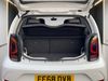 Volkswagen UP Hatchback Special Eds  Beats