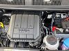 Volkswagen UP Hatchback Special Eds  Beats