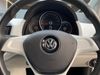Volkswagen UP Hatchback Special Eds  Beats