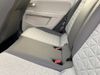 Volkswagen UP Hatchback Special Eds  Beats