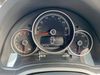Volkswagen UP Hatchback Special Eds  Beats