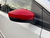 Volkswagen UP Hatchback Special Eds  Beats