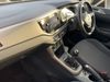 Volkswagen Polo Hatchback SE
