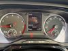 Volkswagen Polo Hatchback SE