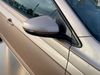 Volkswagen Polo Hatchback SE