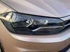 Volkswagen Polo Hatchback SE