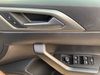 Volkswagen Polo Hatchback SE