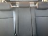 Volkswagen Polo Hatchback SE