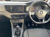Volkswagen Polo Hatchback SE