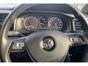 Volkswagen Polo Hatchback SE