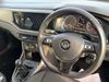 Volkswagen Polo Hatchback SE