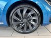 Volkswagen Arteon R-Line