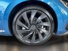 Volkswagen Arteon R-Line