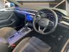 Volkswagen Arteon R-Line
