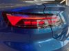Volkswagen Arteon R-Line
