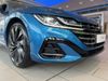 Volkswagen Arteon R-Line