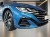 Volkswagen Arteon R-Line
