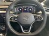 Volkswagen Arteon R-Line