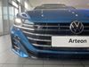 Volkswagen Arteon R-Line