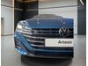 Volkswagen Arteon R-Line