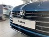 Volkswagen Arteon R-Line