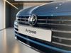 Volkswagen Arteon R-Line