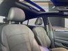 Volkswagen Arteon R-Line