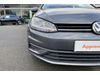 Volkswagen Golf 1.4 TSI S 5dr