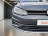 Volkswagen Golf 1.4 TSI S 5dr